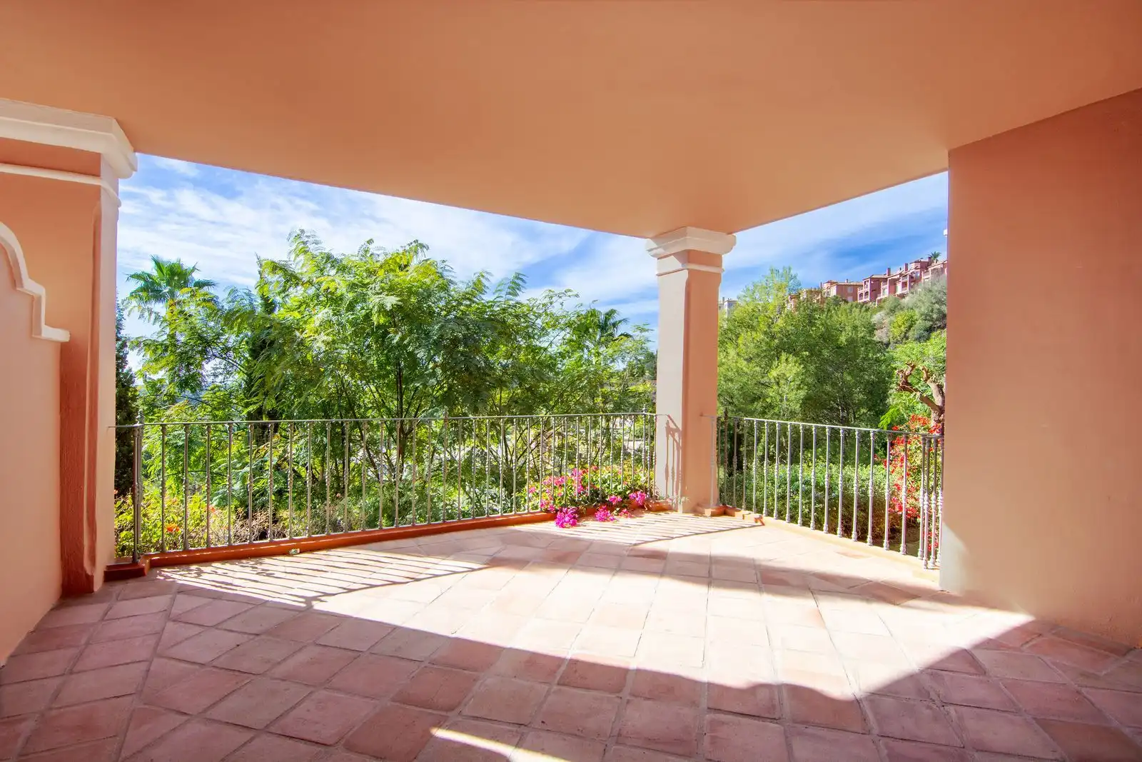 property_gallery_img_76020