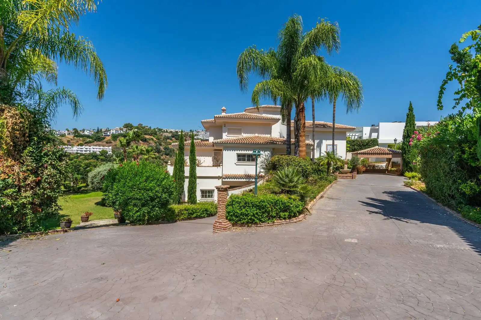 property_gallery_img_76051