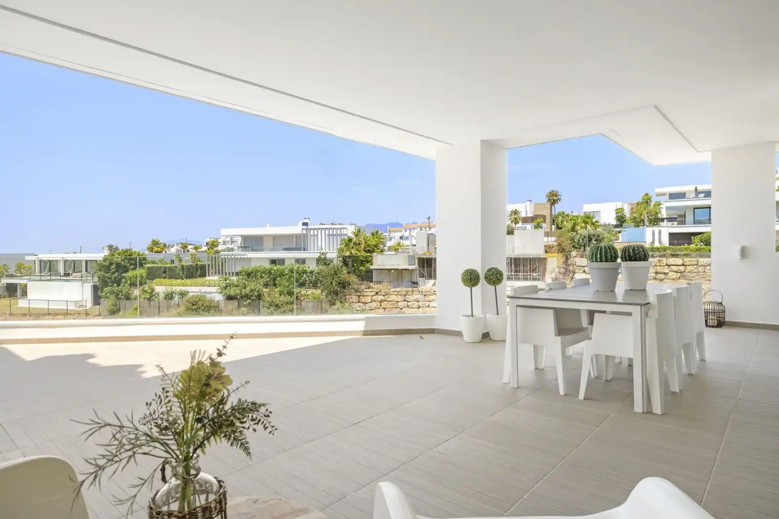 property_gallery_img_76173