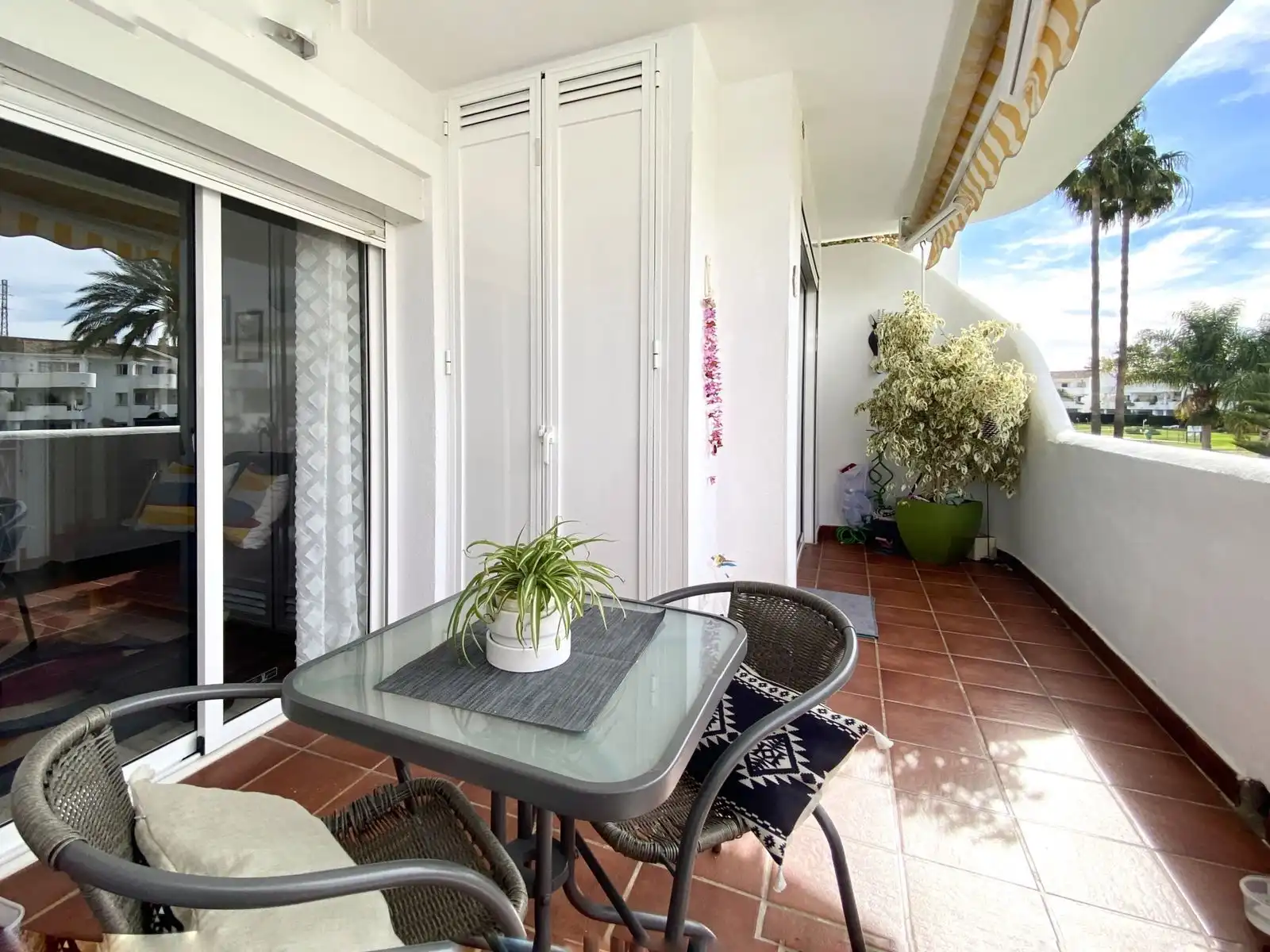 property_gallery_img_76234