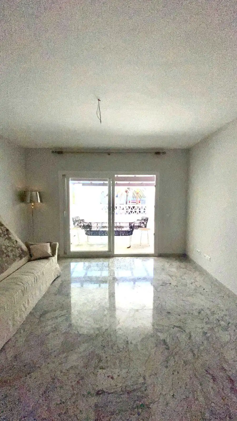 property_gallery_img_76369