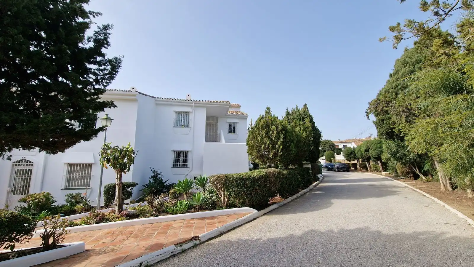 property_gallery_img_76417