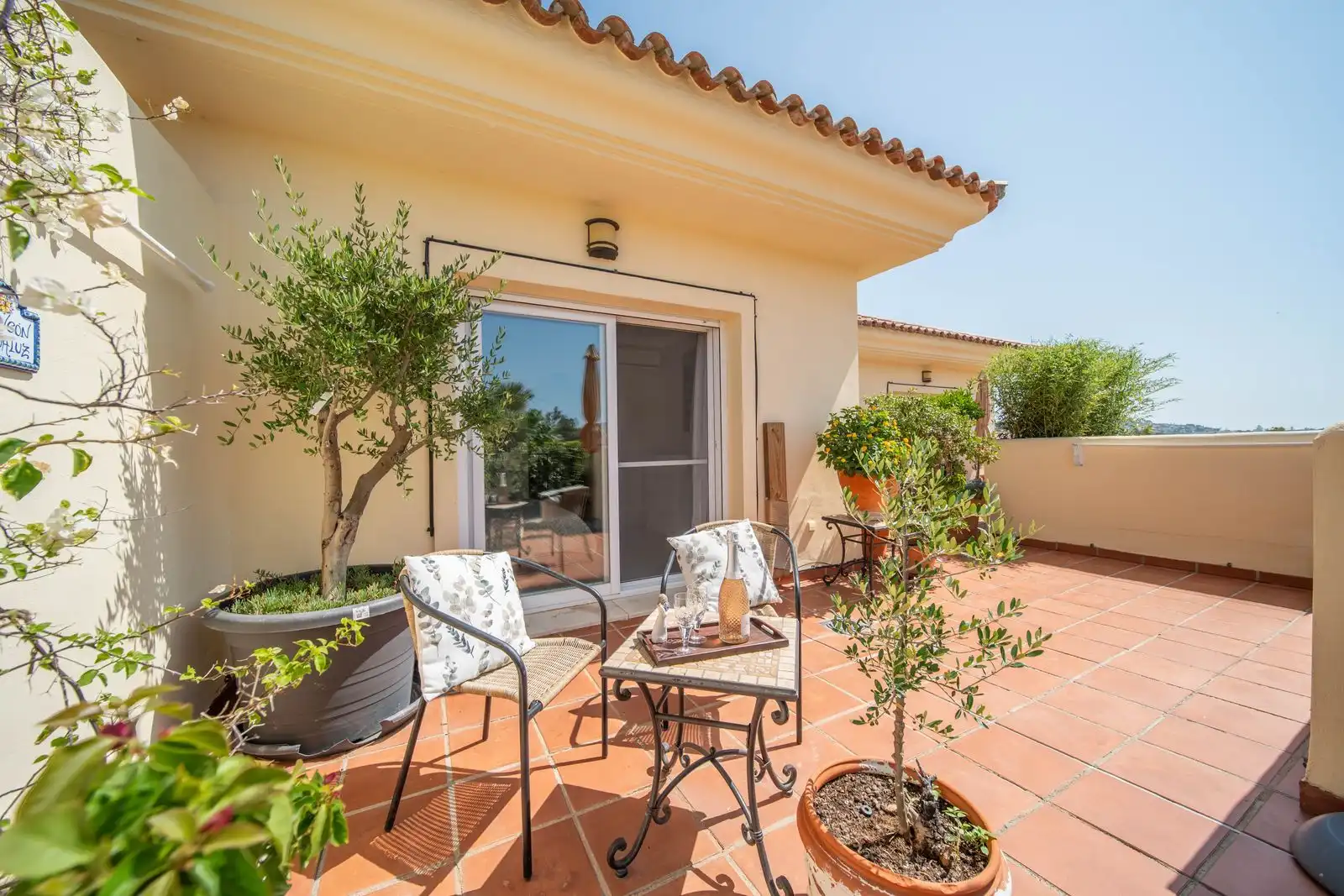 property_gallery_img_73894