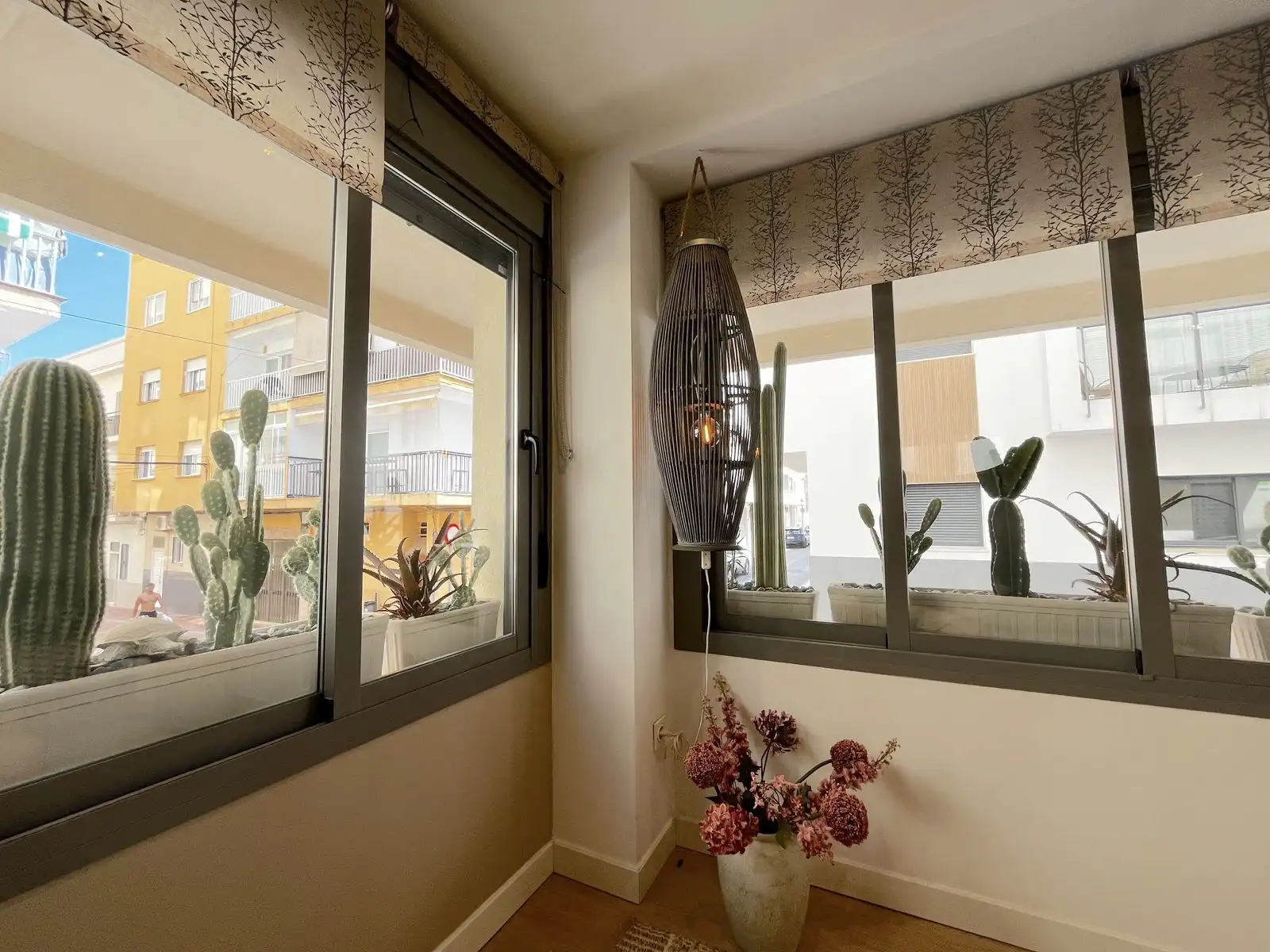 property_gallery_img_76569