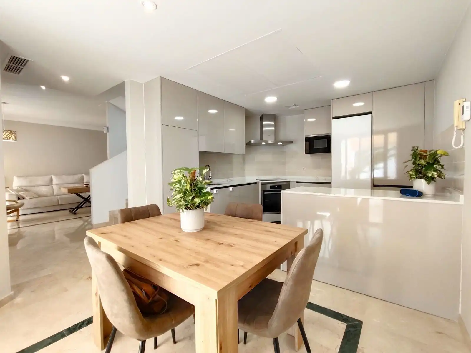 property_gallery_img_76604
