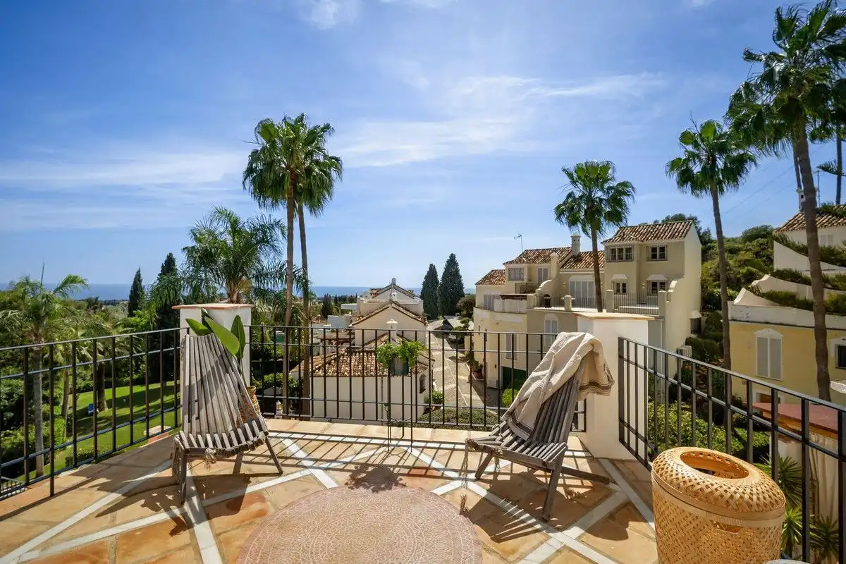 property_gallery_img_76665