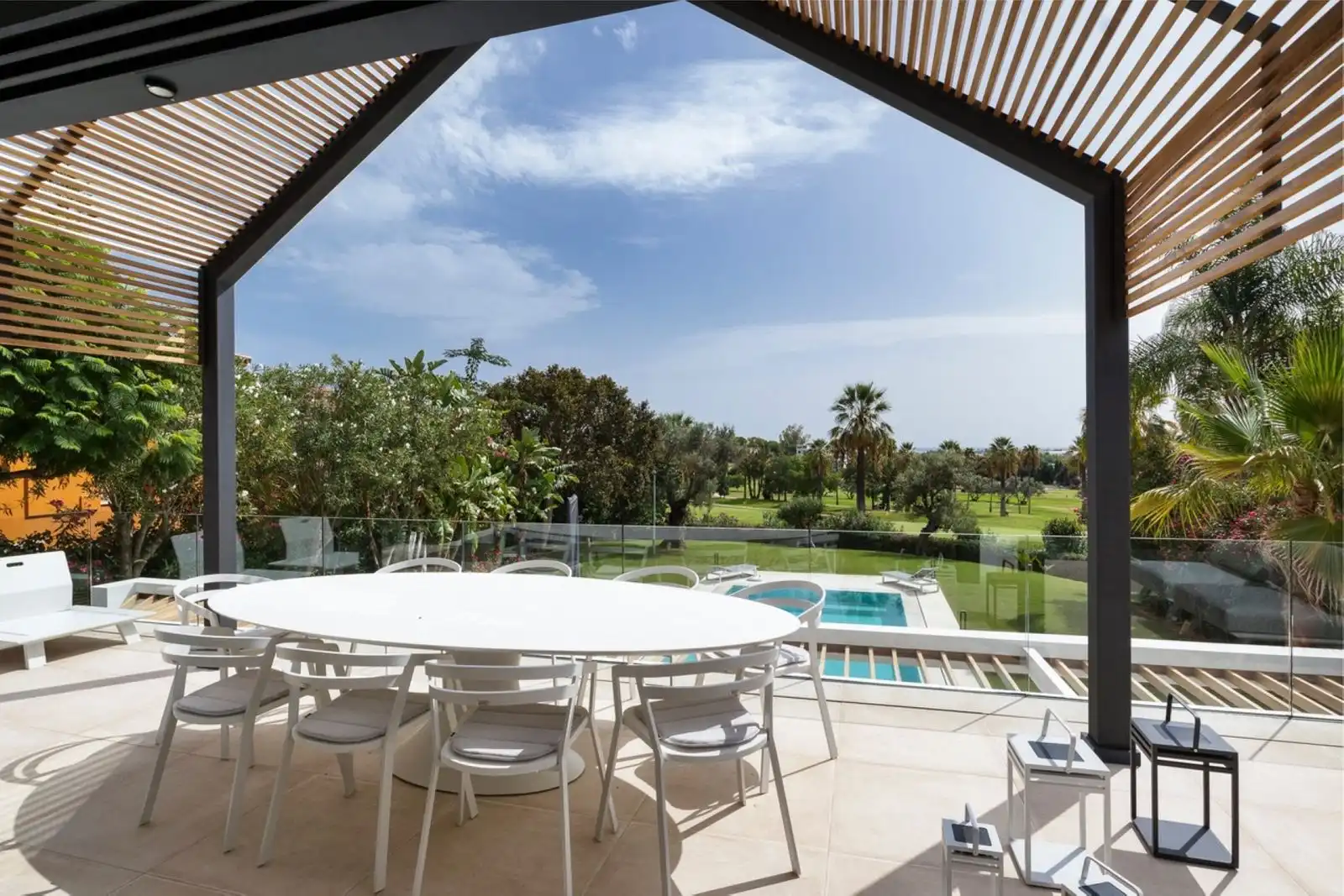 property_gallery_img_76726
