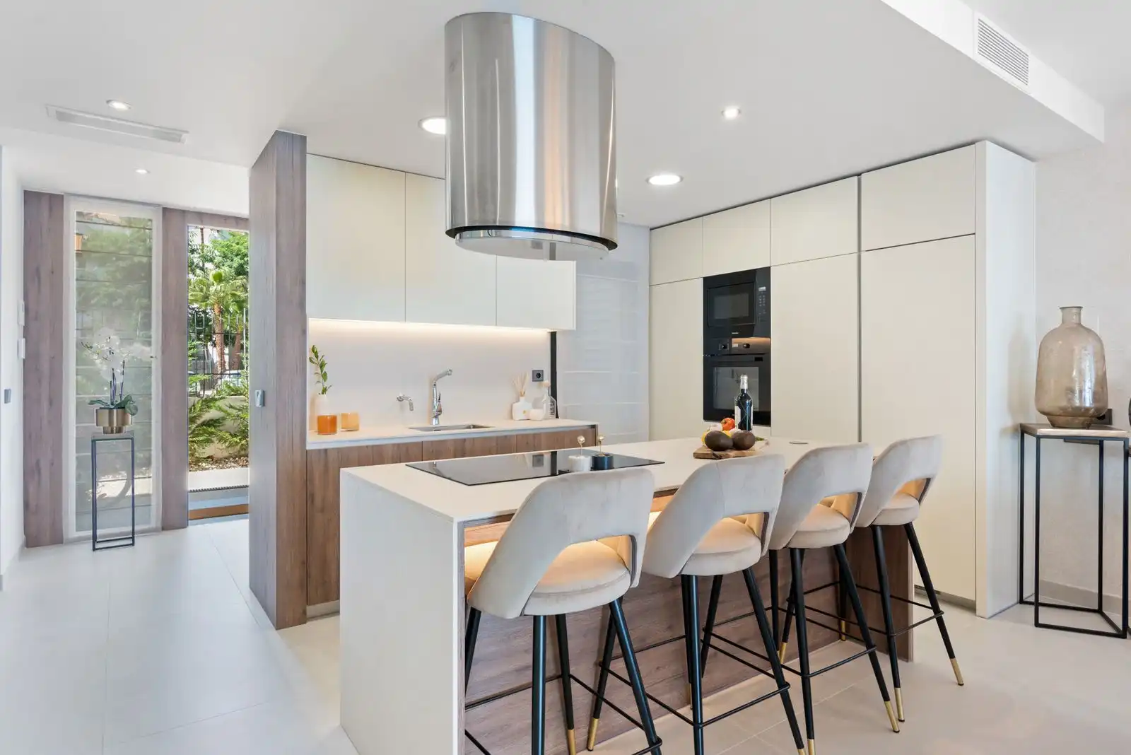 property_gallery_img_76785