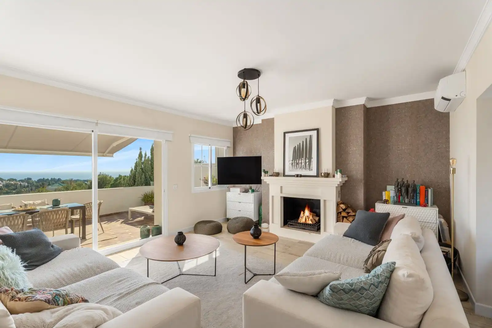 property_gallery_img_76846