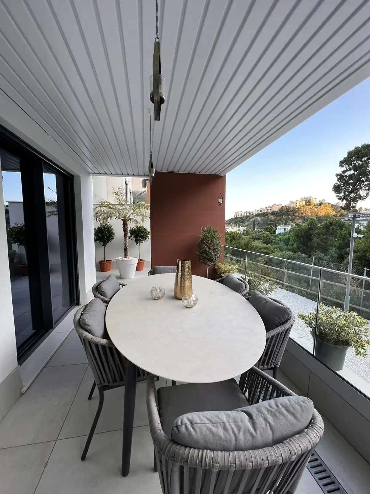 property_gallery_img_76897