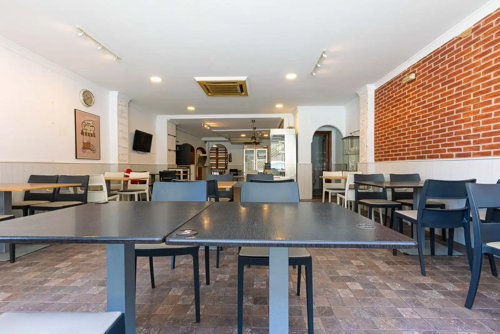 property_gallery_img_76991