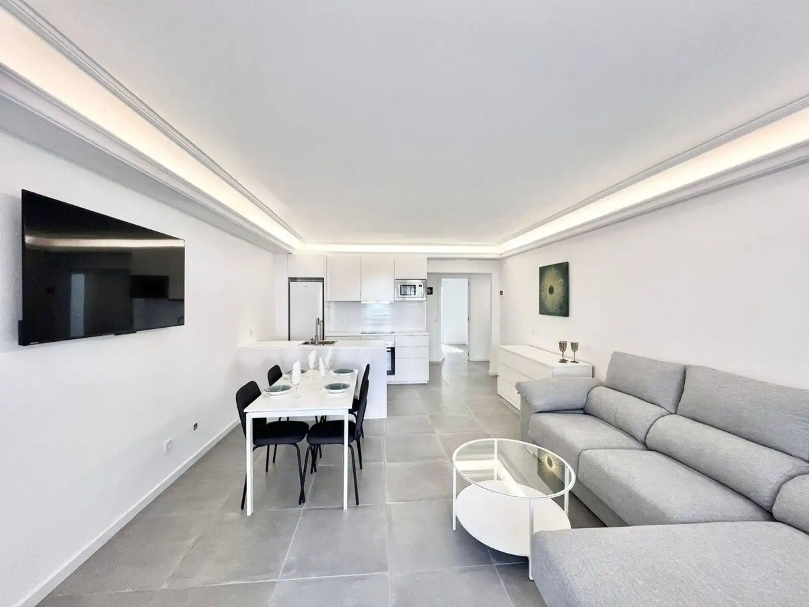 property_gallery_img_77046