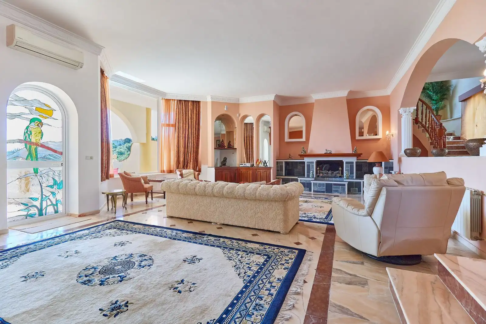 property_gallery_img_77130