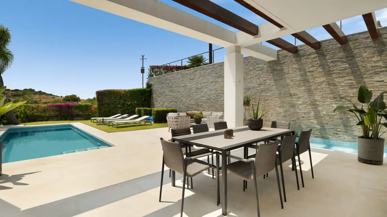 property_gallery_img_77191