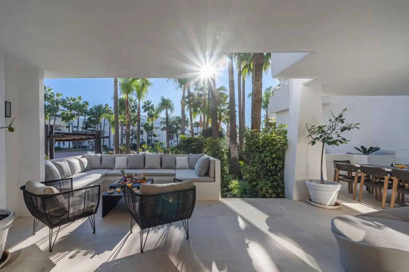 property_gallery_img_77228