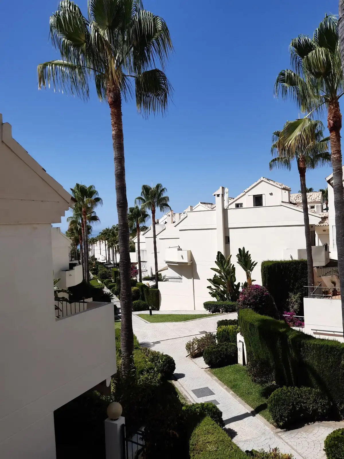 property_gallery_img_77253