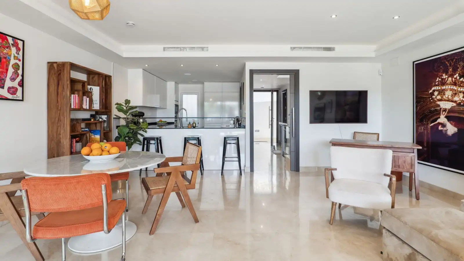 property_gallery_img_77344