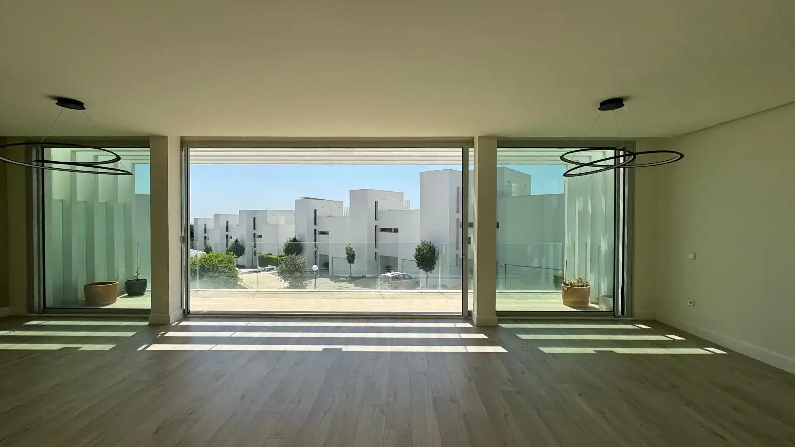 property_gallery_img_77387