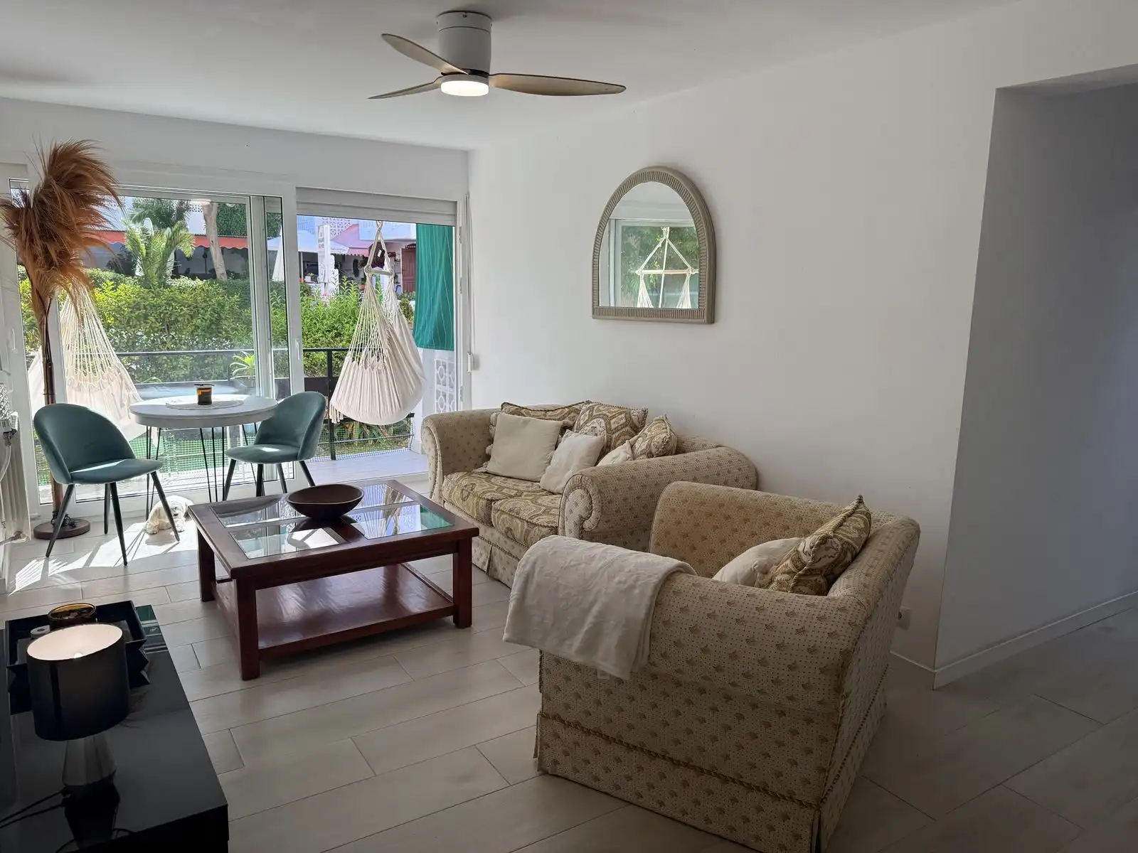 property_gallery_img_78119