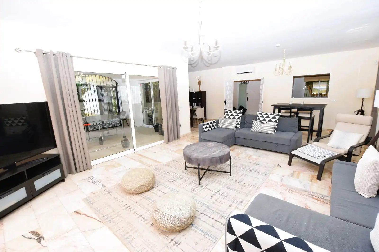 property_gallery_img_78211