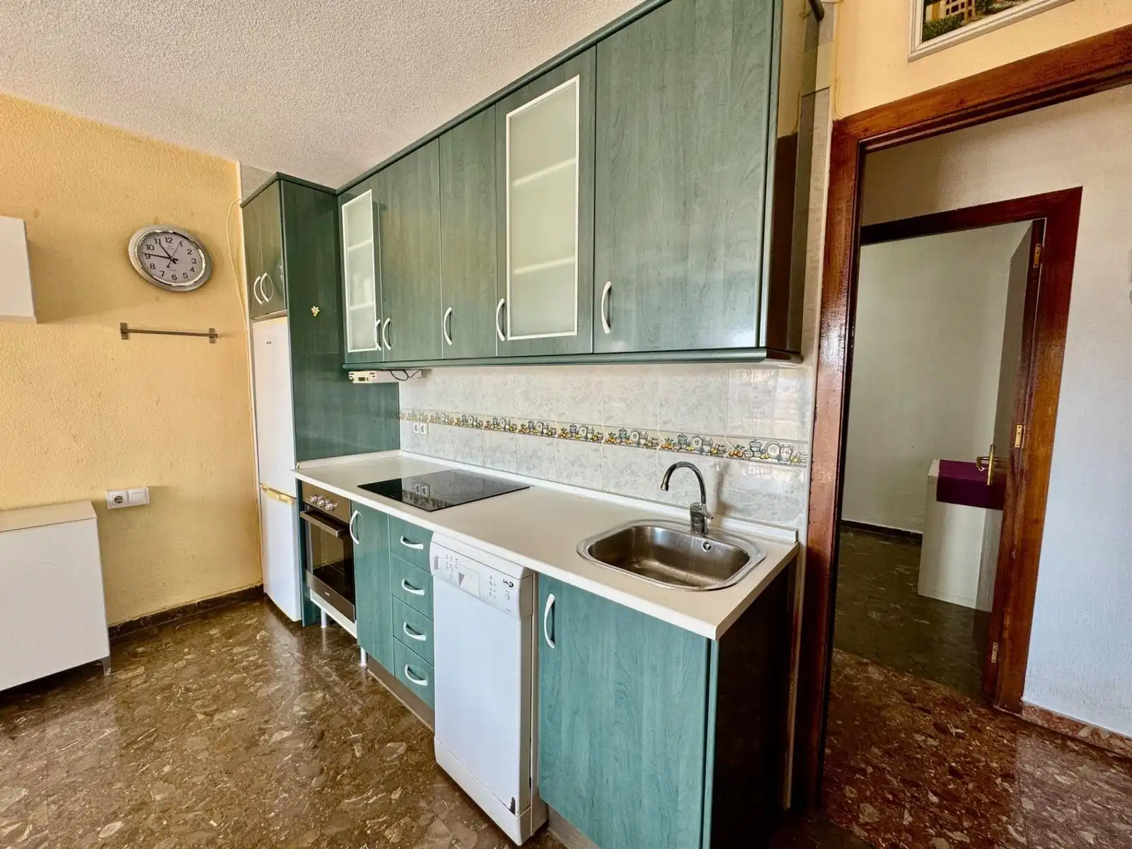 property_gallery_img_78427