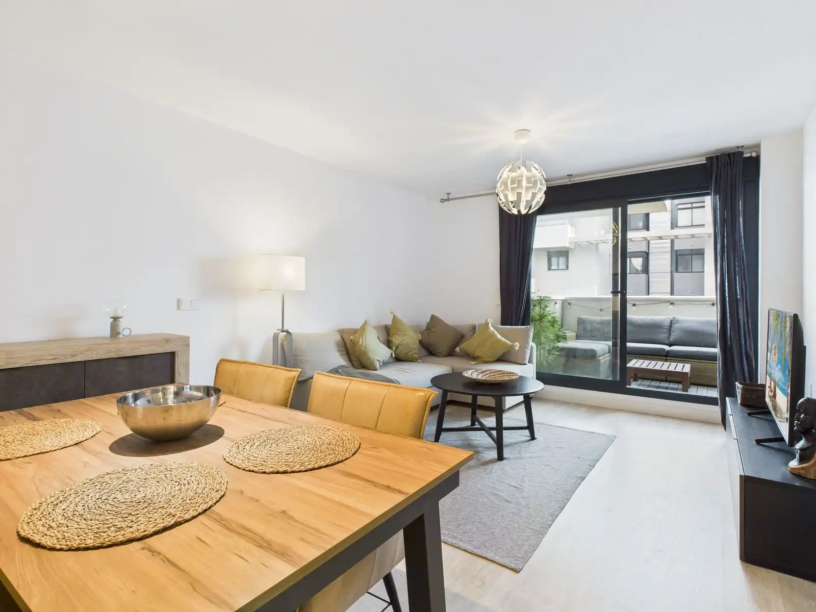 property_gallery_img_78488