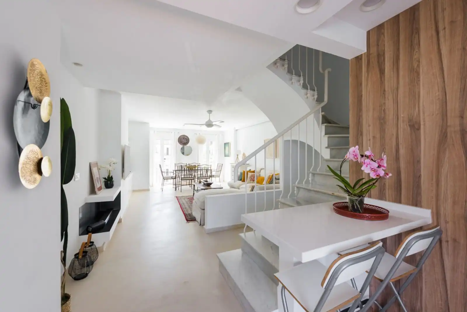 property_gallery_img_78533