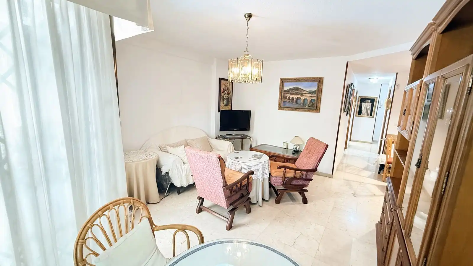 property_gallery_img_78562
