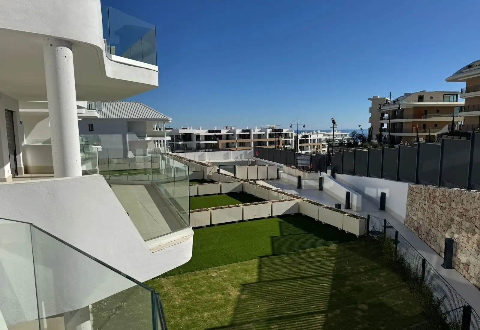 property_gallery_img_78593