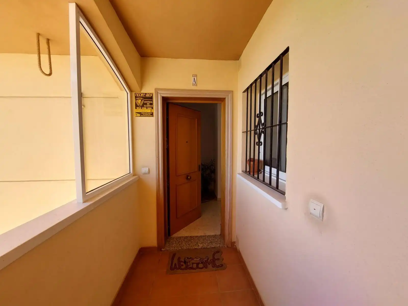 property_gallery_img_78626
