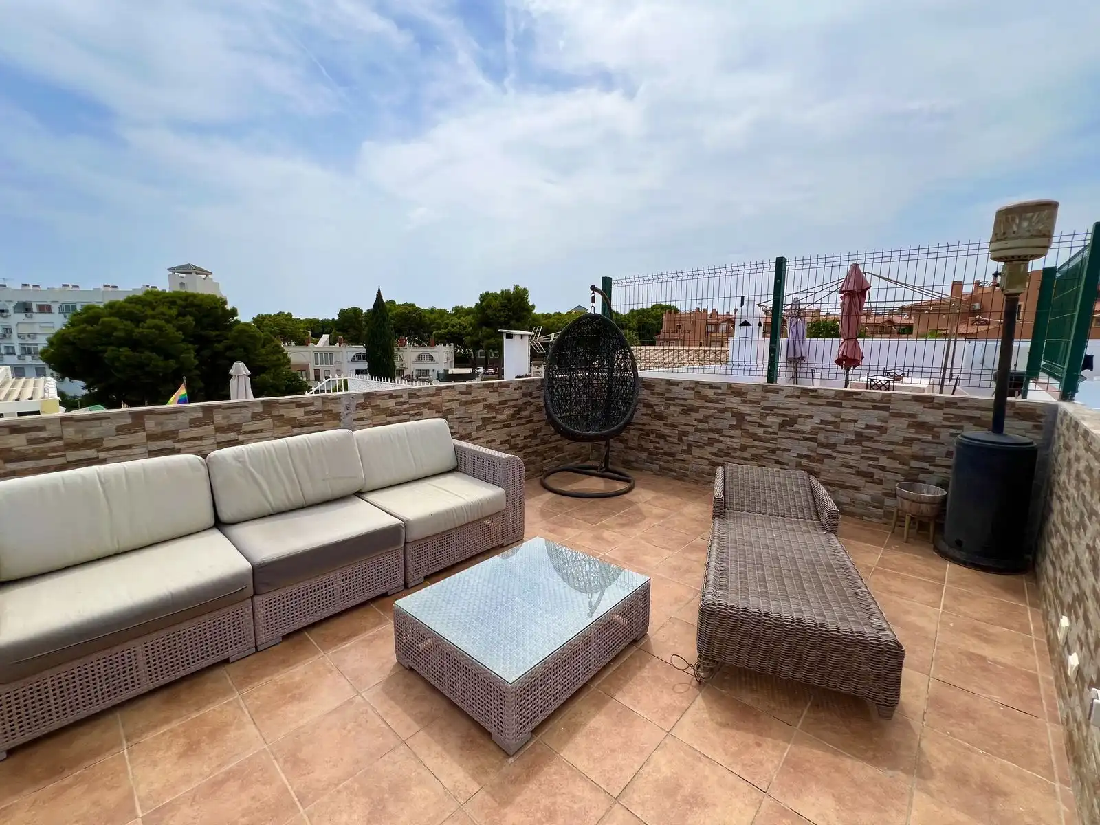 property_gallery_img_78687