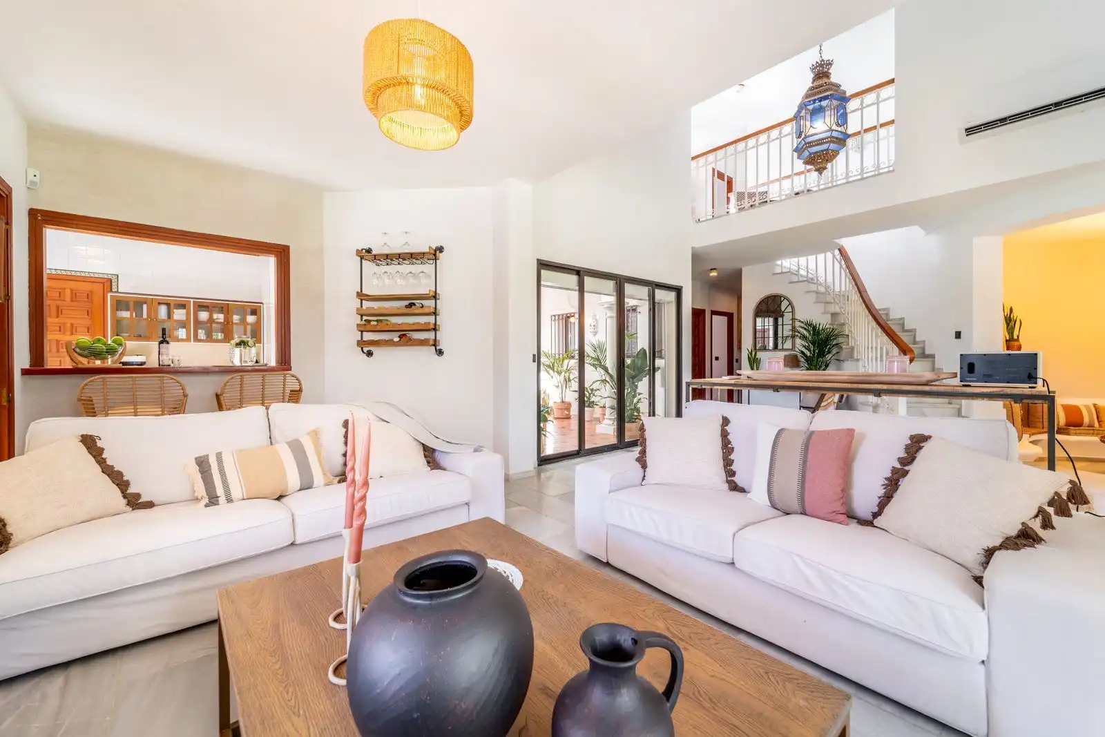 property_gallery_img_78738