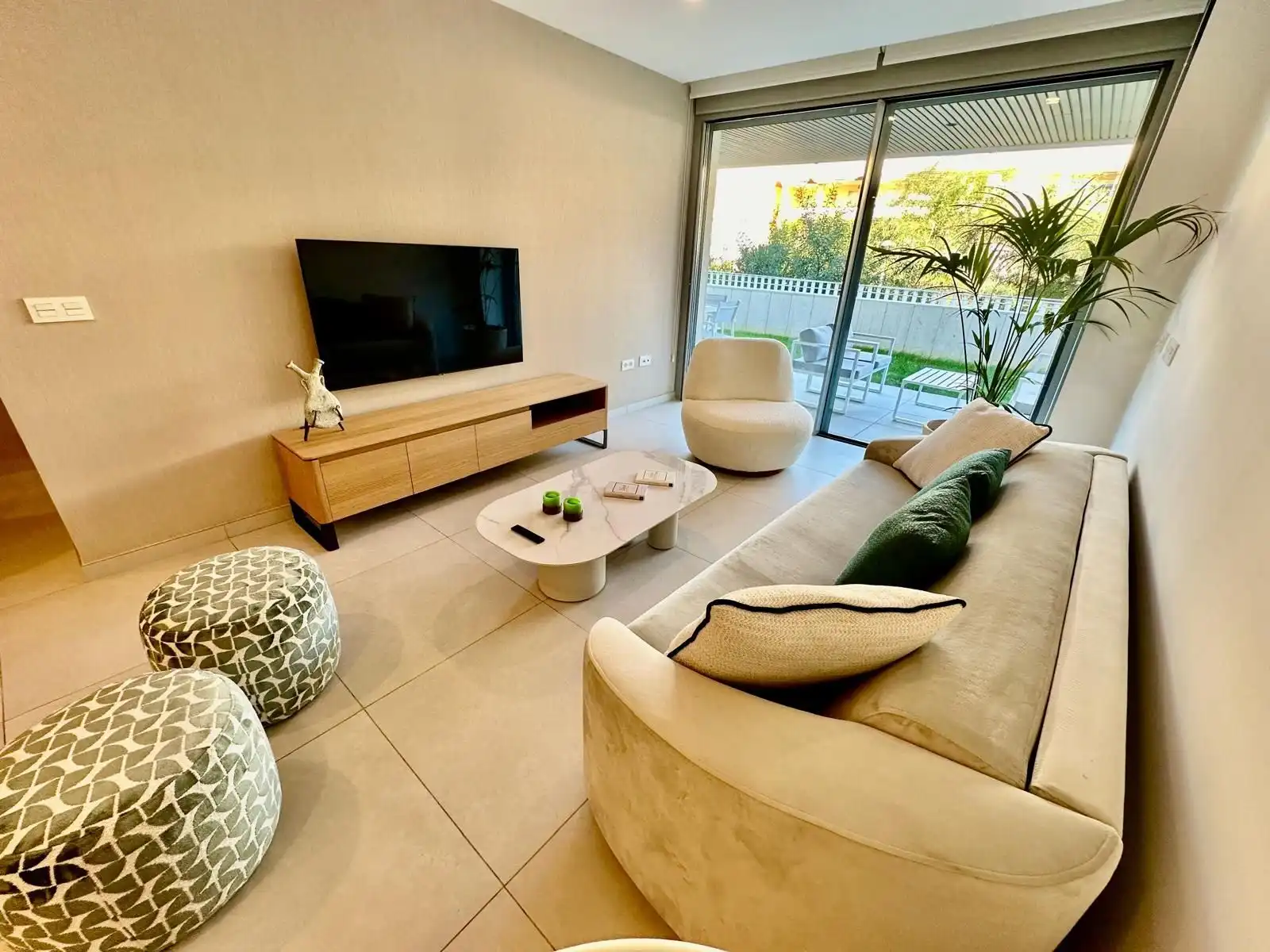 property_gallery_img_78771