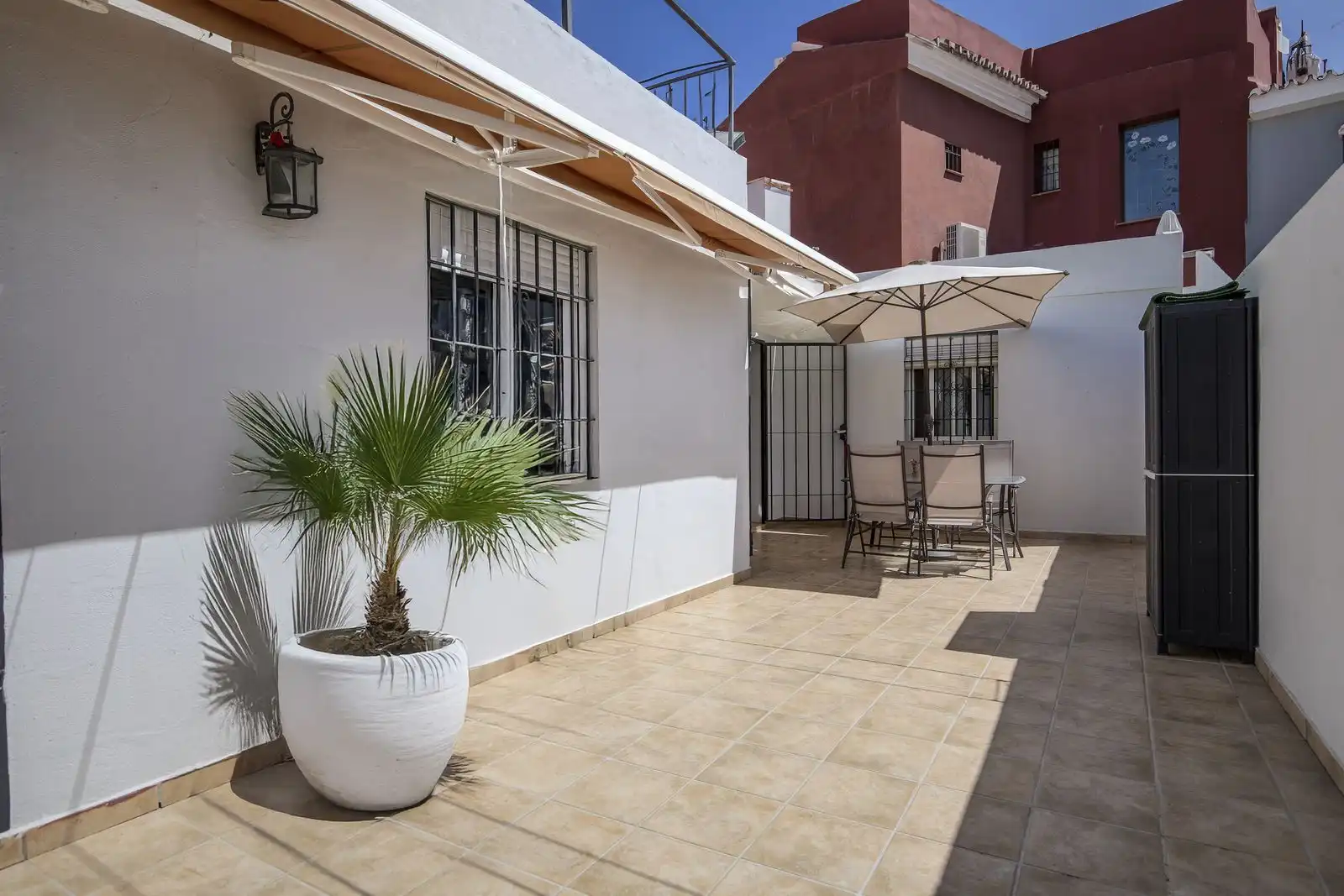 property_gallery_img_78788