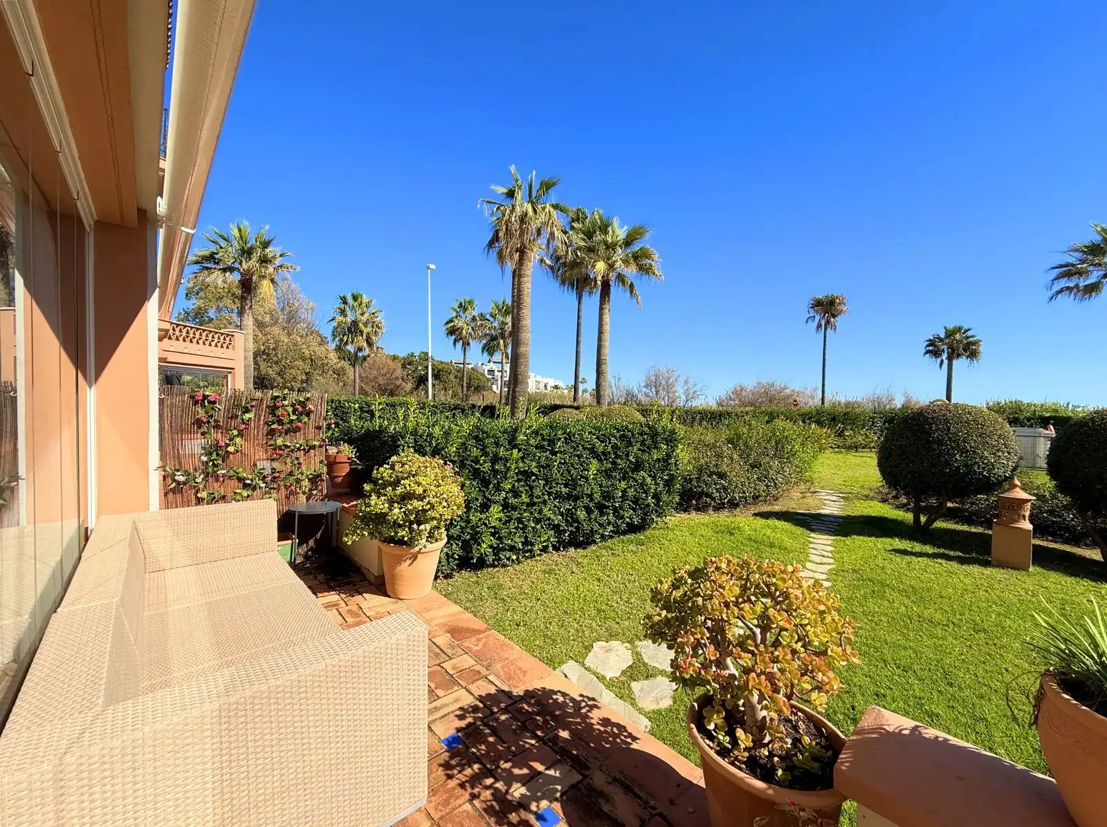 property_gallery_img_78910