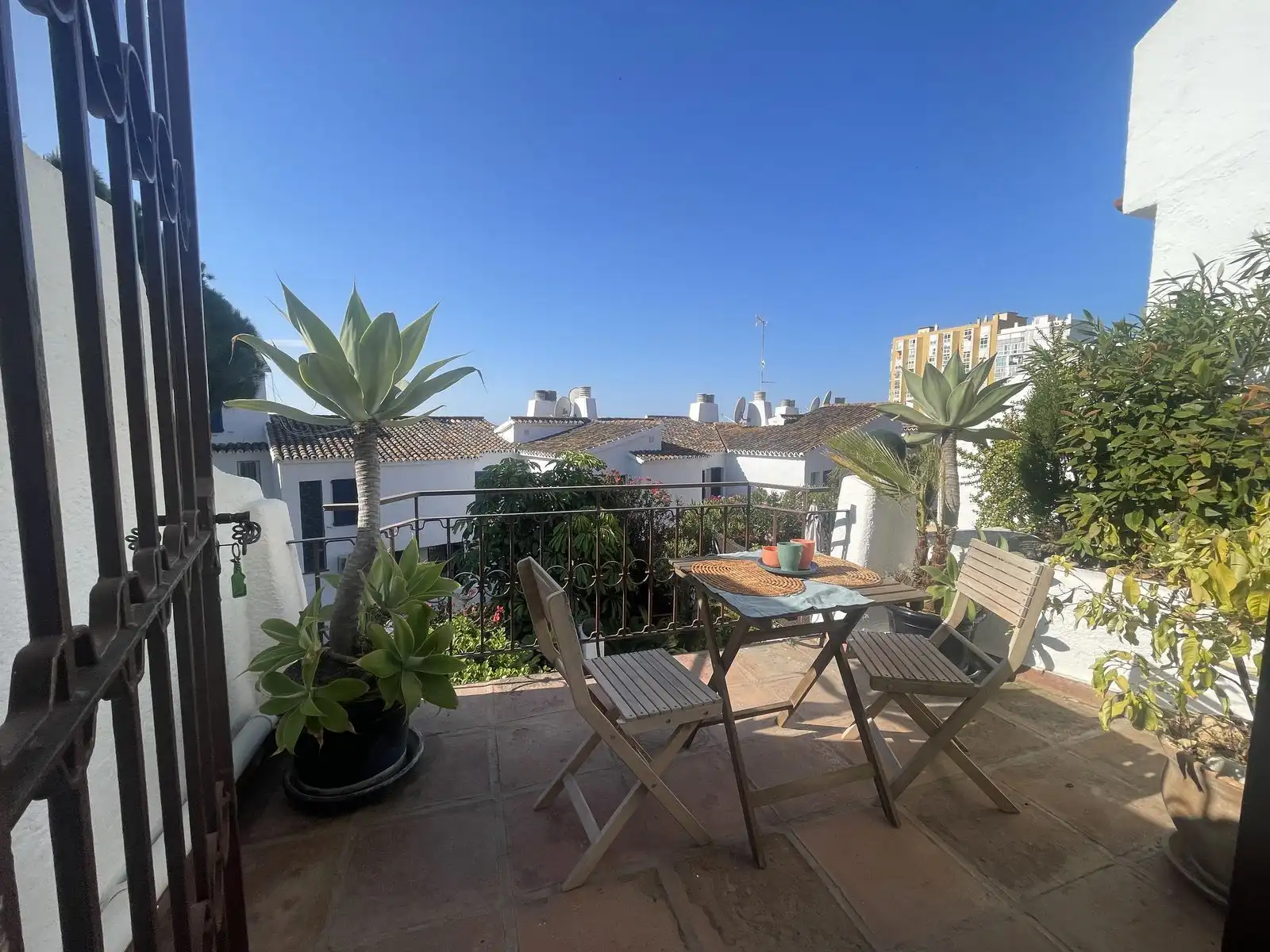 property_gallery_img_79106