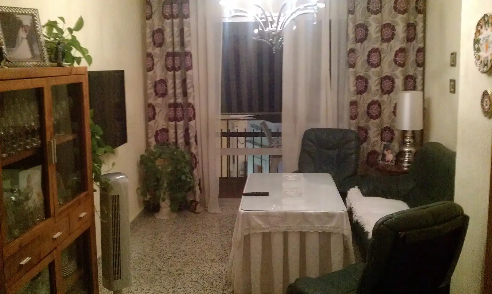 property_gallery_img_75492
