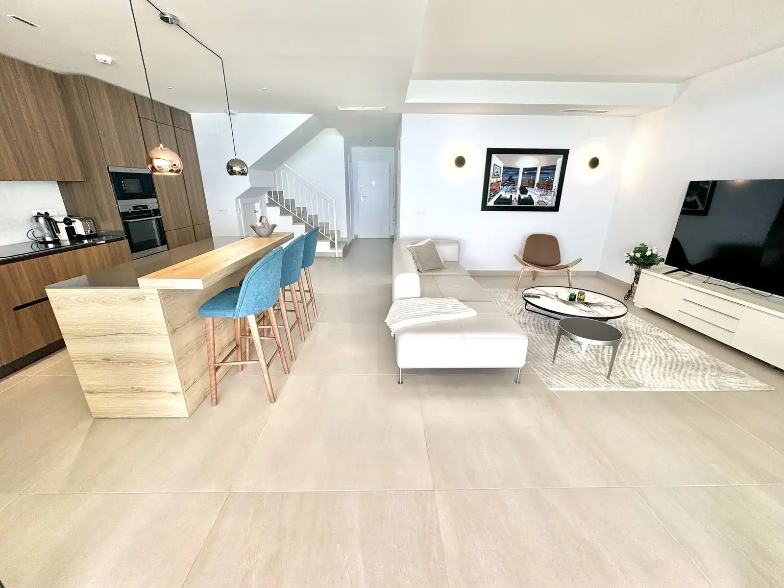 property_gallery_img_75507