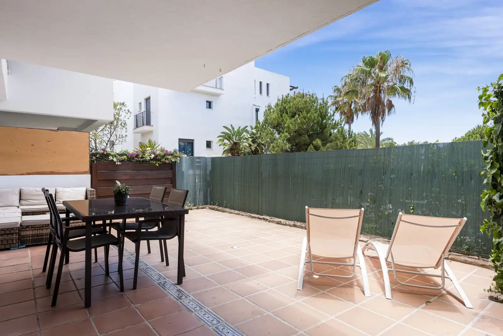 property_gallery_img_75588