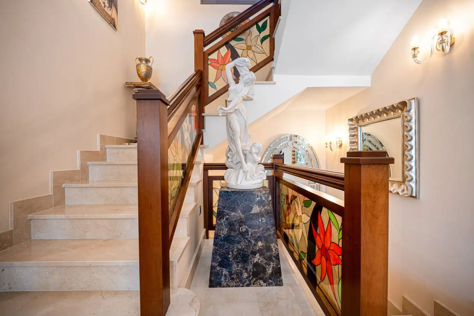 property_gallery_img_75630