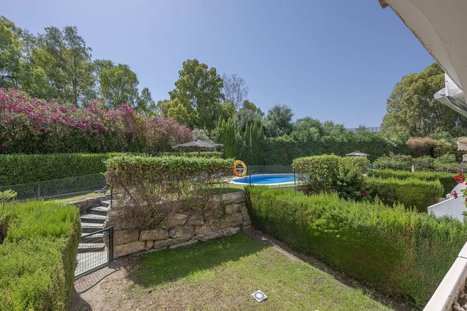 property_gallery_img_79228