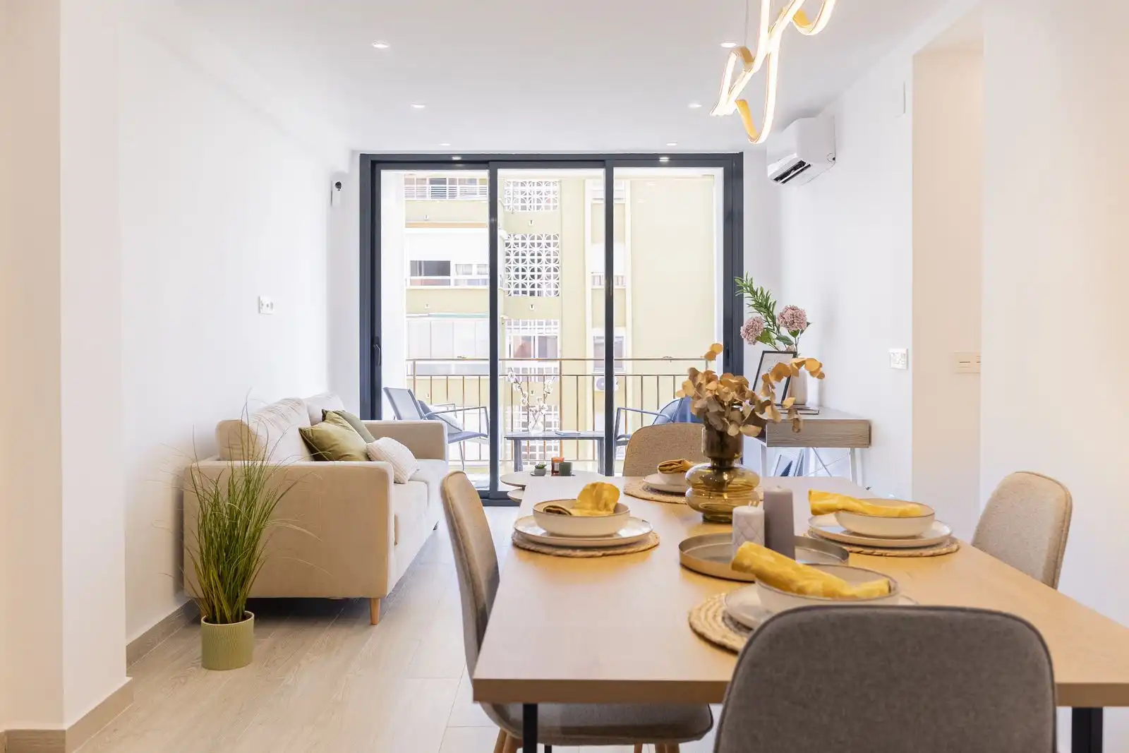 property_gallery_img_79345