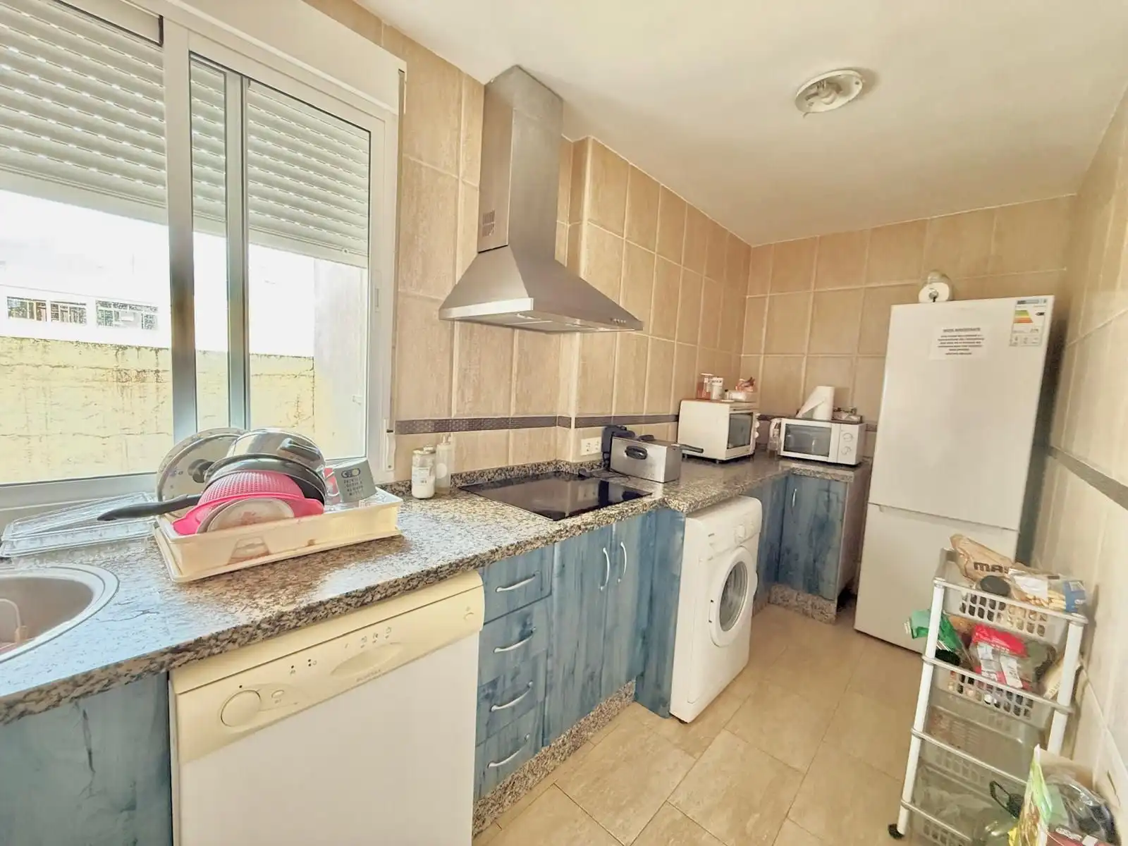 property_gallery_img_74286