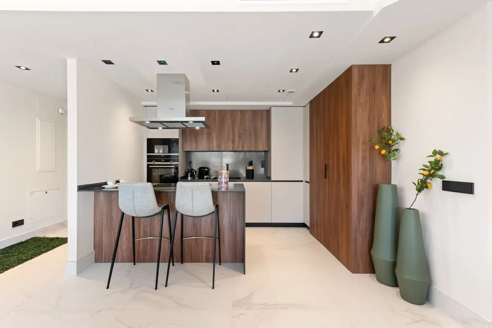 property_gallery_img_79406