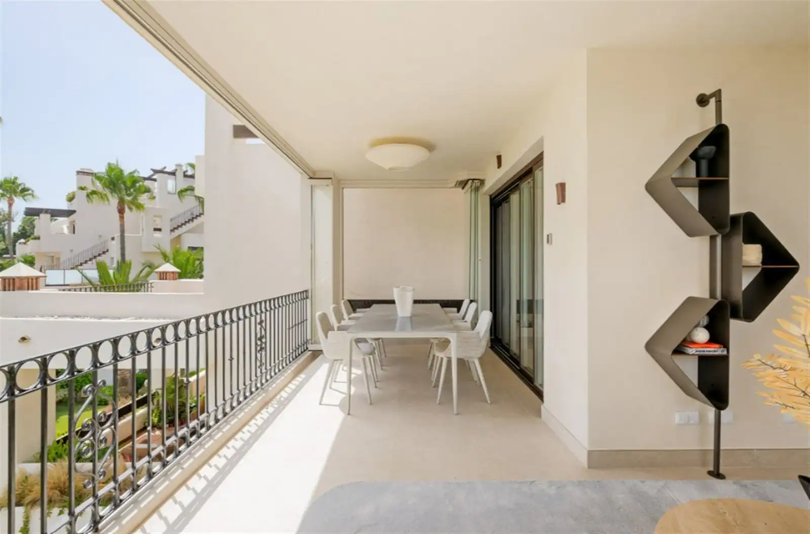 property_gallery_img_79518