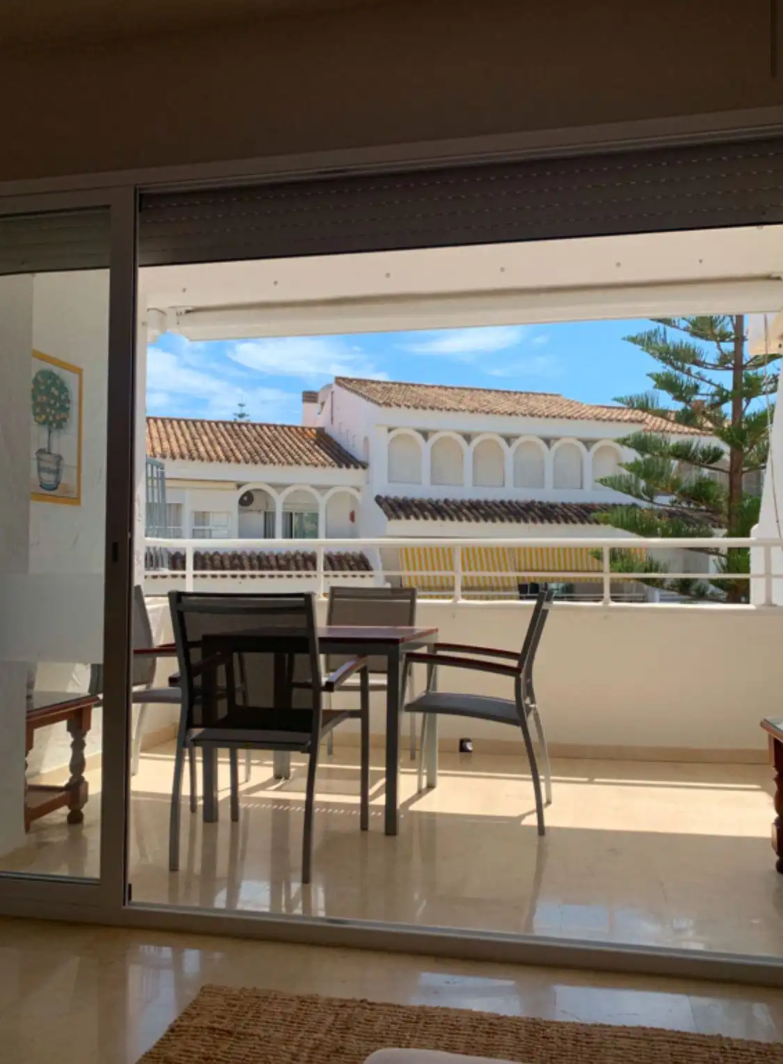 property_gallery_img_79553