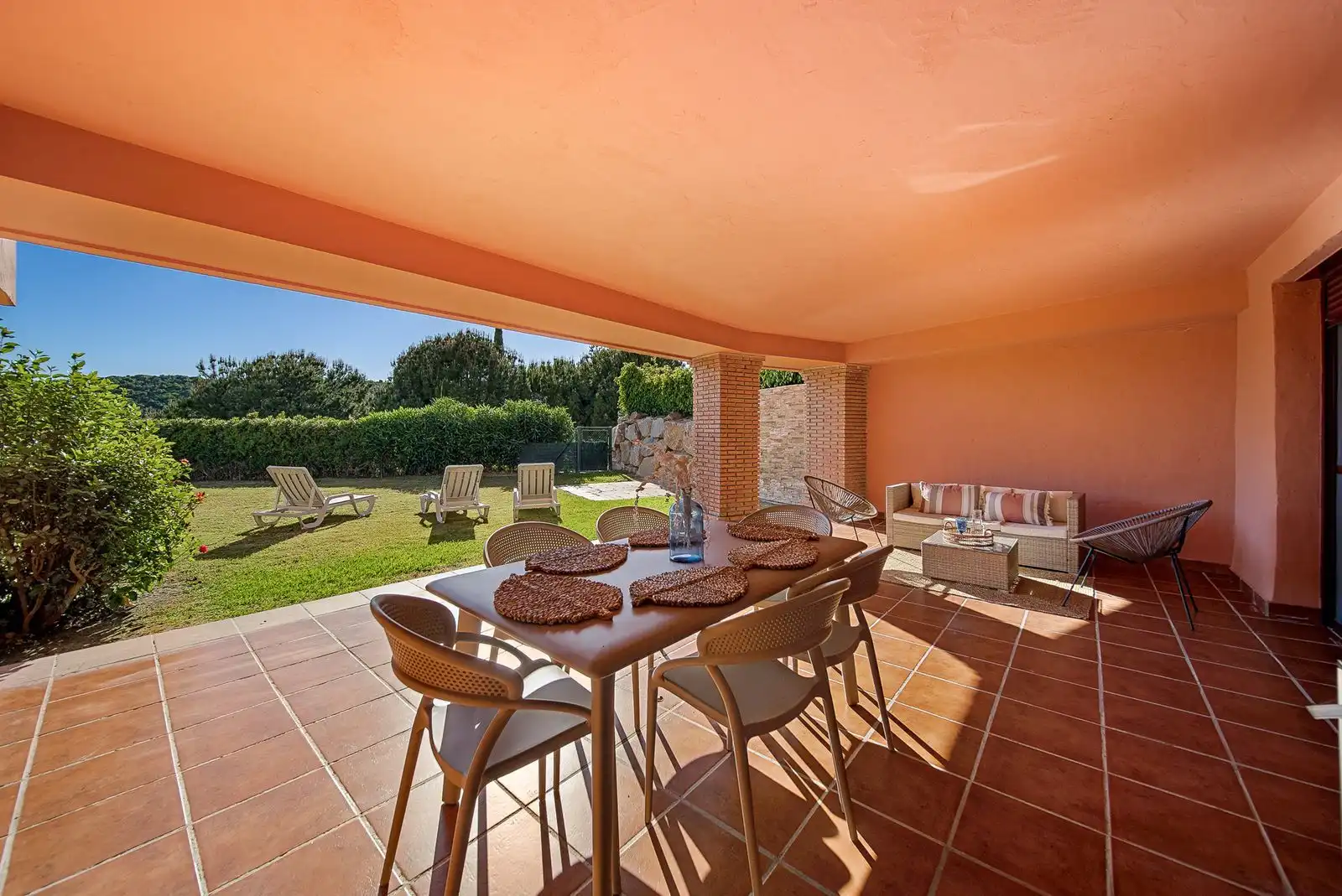property_gallery_img_79590