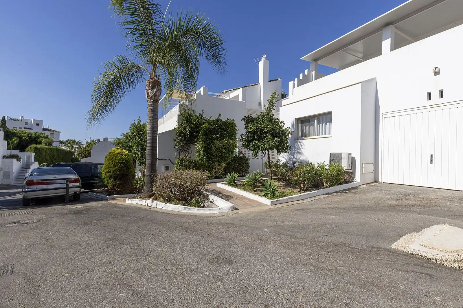 property_gallery_img_79686
