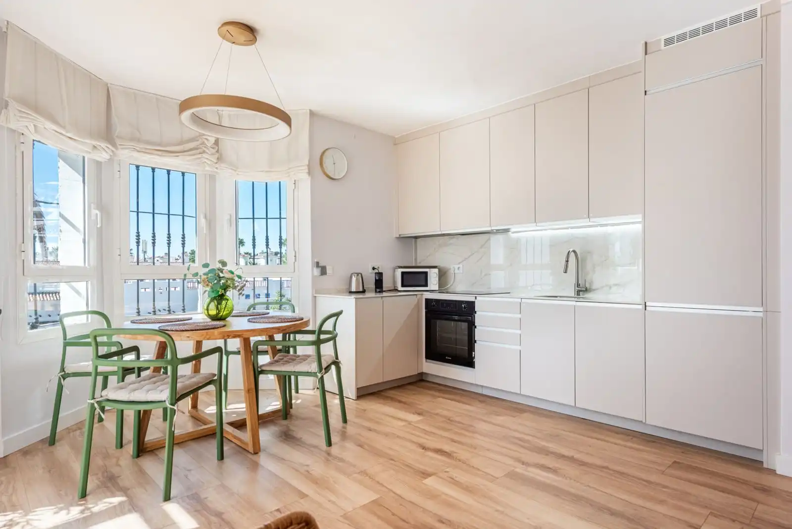 property_gallery_img_79747