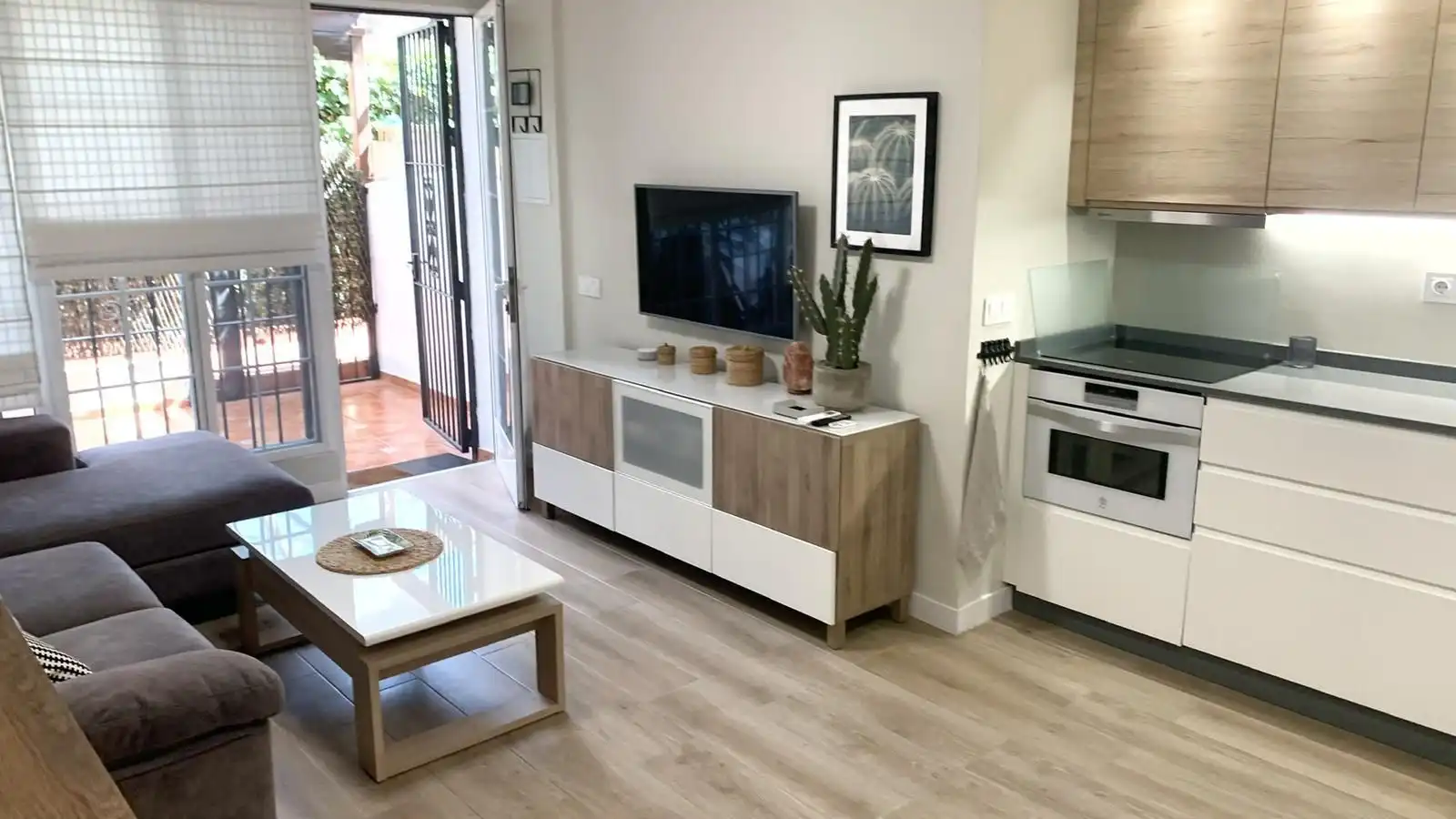 property_gallery_img_79788
